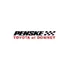 Penske Toyota logo