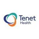 DMC Harper University/Hutzel Women's Hospital logo