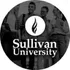 The Sullivan University System Inc logo