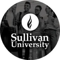 The Sullivan University System Inc logo