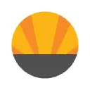 Horizon Realty Advisors LLC logo