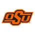 Oklahoma State University logo