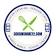 Cousins Mike, Private Chefs & Events logo
