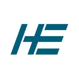 Glidden House, Cleveland OH logo