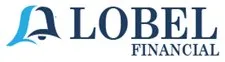 Lobel Financial Corporation logo