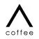 Elevate Coffee logo