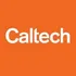 Caltech logo