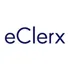 Eclerx logo