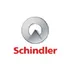 Schindler Elevator Corporation logo