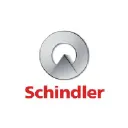 Schindler Elevator Corporation logo