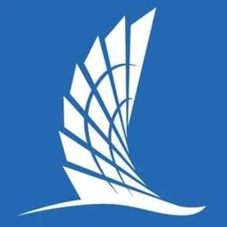 Texas A&M University Corpus Christi logo