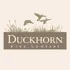 Duckhorn Wine Company logo