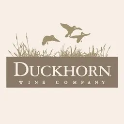 Duckhorn Wine Company logo