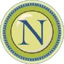 City Of Nampa logo