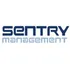 Sentry Management logo