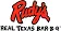 RUDY'S WEST BAR-B-Q LLC logo
