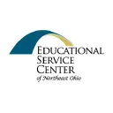 EDUCATIONAL SERVICE CENTER OF NORTHEAST OHIO logo