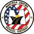 Manteca Unified School District logo