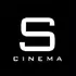 Silverspot Cinemas logo