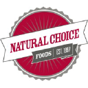 Natural Choice Foods Inc. (Daily Deals Food Outlet) logo