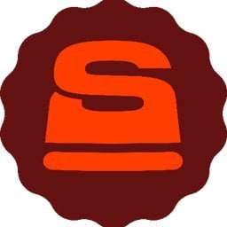 Company Logo or Photo