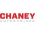 Chaney Enterprises logo