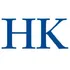 Holland & Knight logo