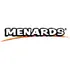 Menard, Inc logo