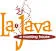 LaJava logo