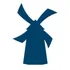 Dutch Bros Coffee logo
