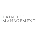 TRINITY MANAGEMENT COMPANY LLC logo