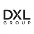 DXL logo