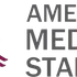 American Medical Staffing logo