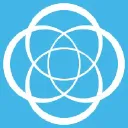 Cordia Resources by Cherry Bekaert logo