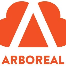 Arboreal Management logo