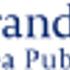 Grand Haven Area Public Schools logo