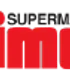 Times Supermarket logo
