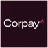 Corpay logo