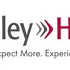 Kimley-Horn logo