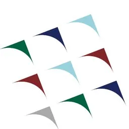 Newport-Mesa Unified School District logo