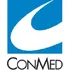 CONMED Corporation logo