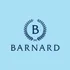 Barnard College logo