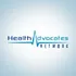 Health Advocates Network - Nursing logo