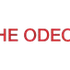 The Odeon logo