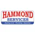 Hammond Services logo