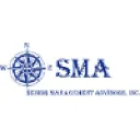 Senior Management Advisors logo