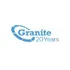 Granite logo