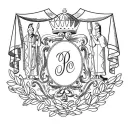 The Pacific Club logo