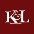 K&L Wine Merchants logo