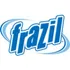 Freezing Point (owners of the Frazil beverage brand) logo